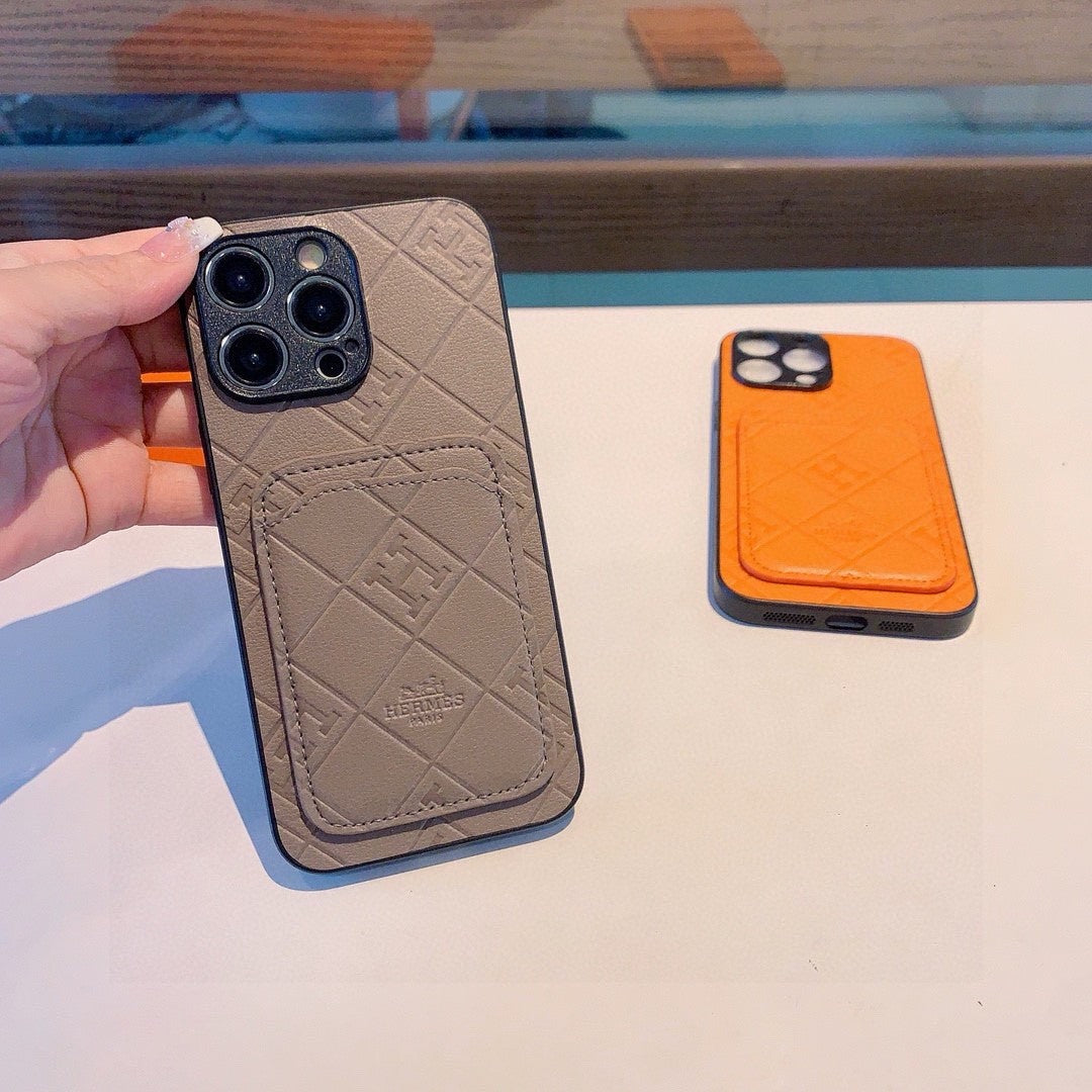 Phone Cases