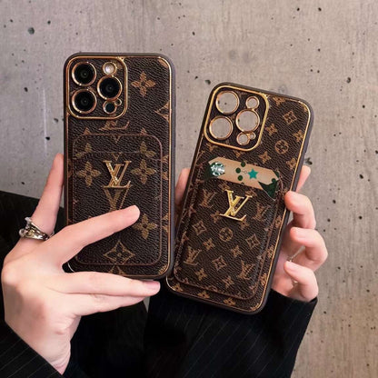 phone cases