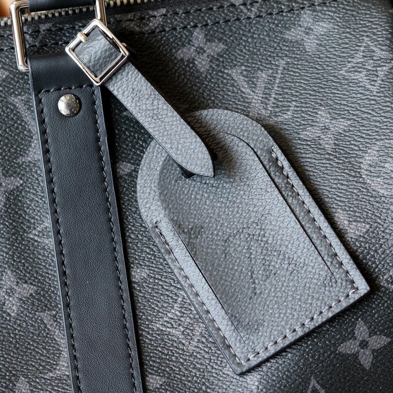 louis Keepall Bandoulière 35