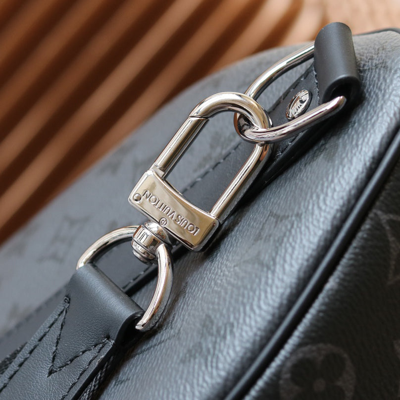 louis Keepall Bandoulière 35